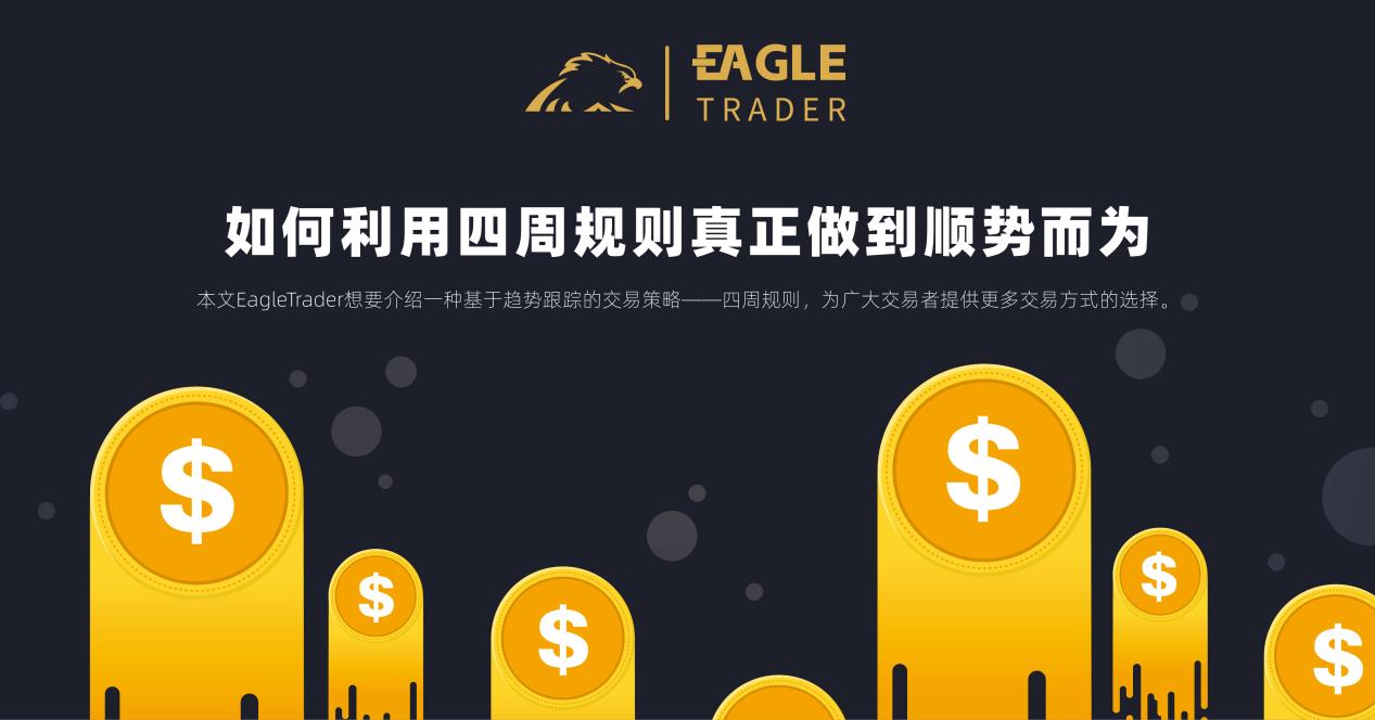 �����ֻ�ģ������